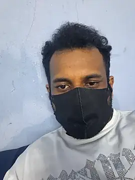 Snapshot of khan_rasel1989 chatting on 03-08-26, 03:10 khan rasel1989 online show from 03-08-26, 03:10