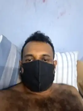 Snapshot of khan_rasel1989 chatting on 03-21-26, 03:19 khan rasel1989 online show from 03-21-26, 03:19