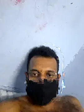 Snapshot of khan_rasel1989 chatting on 04-07-26, 02:35 khan rasel1989 online show from 04-07-26, 02:35