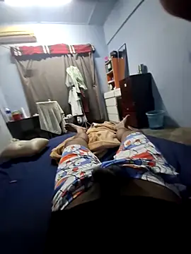 khan rasel1989 online show from 02-26-26, 09:37