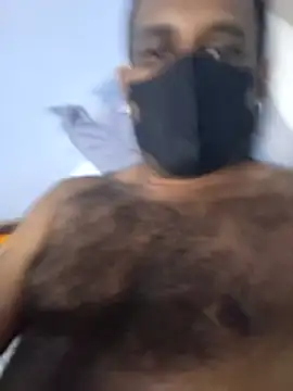 Snapshot of khan_rasel1989 chatting on 03-19-26, 11:54 khan rasel1989 online show from 03-19-26, 11:54