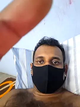 Snapshot of khan_rasel1989 chatting on 04-05-26, 02:51 khan rasel1989 online show from 04-05-26, 02:51