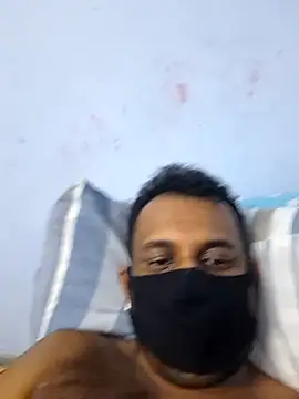 Snapshot of khan_rasel1989 chatting on 04-03-26, 08:21 khan rasel1989 online show from 04-03-26, 08:21