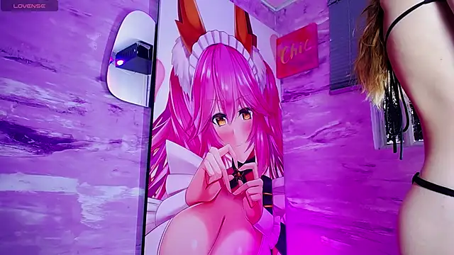 baihu jin7 online show from 04-05-26, 06:36