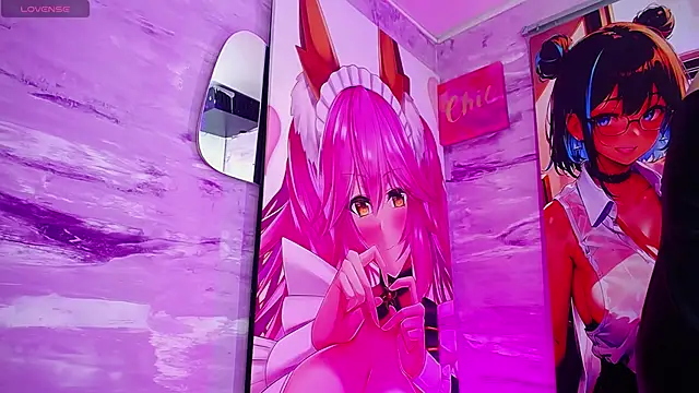 baihu jin7 online show from 04-09-26, 12:11