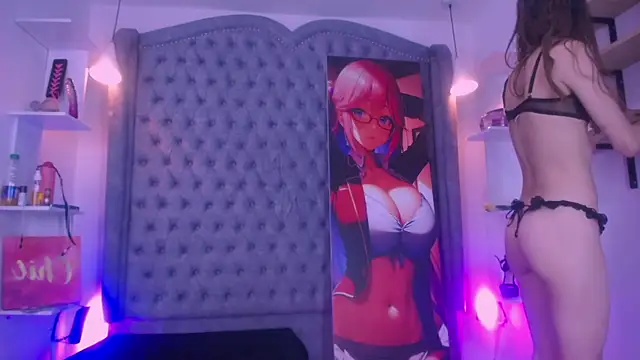 Snapshot of baihu_jin7 chatting on 02-20-26, 06:32 baihu jin7 online show from 02-20-26, 06:32