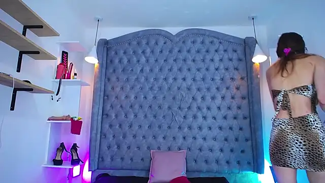 Snapshot of baihu_jin7 chatting on 02-16-26, 07:23 baihu jin7 online show from 02-16-26, 07:23