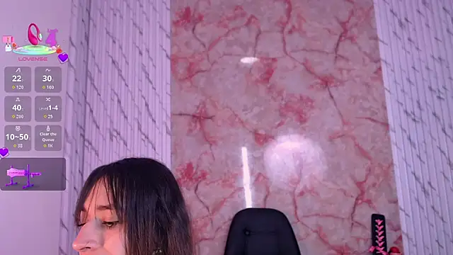 Snapshot of baihu_jin7 chatting on 02-27-26, 11:59 baihu jin7 online show from 02-27-26, 11:59