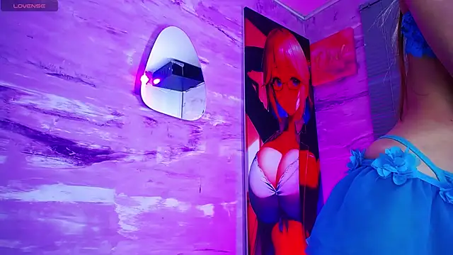 baihu jin7 online show from 03-31-26, 10:50