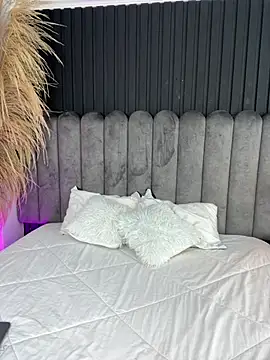 Nanda vixen  online show from 02-24-26, 09:04