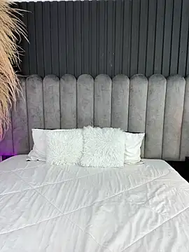 Snapshot of Nanda_vixen_ chatting on 03-04-26, 08:55 Nanda vixen online show from 03-04-26, 08:55