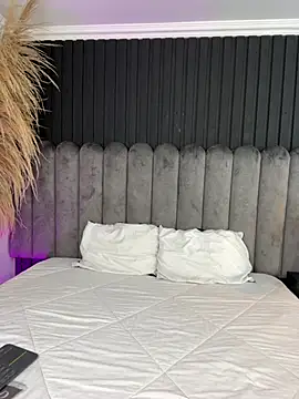 Snapshot of Nanda_vixen_ chatting on 03-16-26, 08:44 Nanda vixen online show from 03-16-26, 08:44