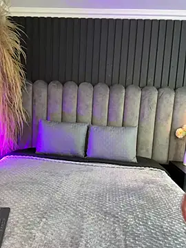 Nanda vixen  online show from 05-04-26, 11:29