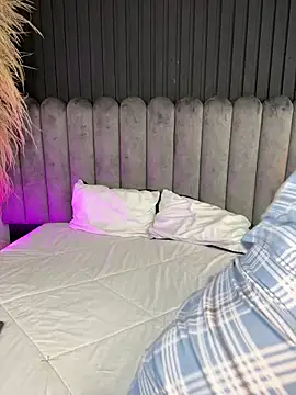 Snapshot of Nanda_vixen_ chatting on 03-14-26, 07:31 Nanda vixen online show from 03-14-26, 07:31