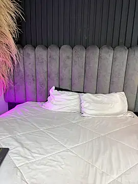 Snapshot of Nanda_vixen_ chatting on 03-10-26, 08:57 Nanda vixen online show from 03-10-26, 08:57