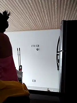 Snapshot of Nanda_vixen_ chatting on 03-12-26, 09:08 Nanda vixen online show from 03-12-26, 09:08