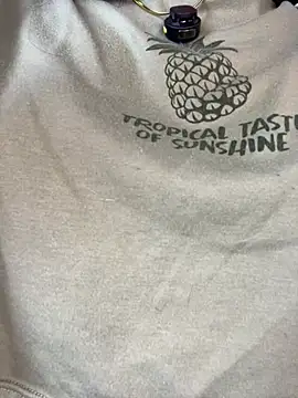 Snapshot of Nanda_vixen_ chatting on 04-02-26, 12:51 Nanda vixen online show from 04-02-26, 12:51