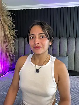 Nanda vixen  online show from 05-14-26, 11:02