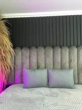 Snapshot of Nanda_vixen_ chatting on 04-10-26, 11:56 Nanda vixen online show from 04-10-26, 11:56