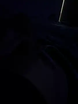 bghui00 online show from 02-13-26, 11:49