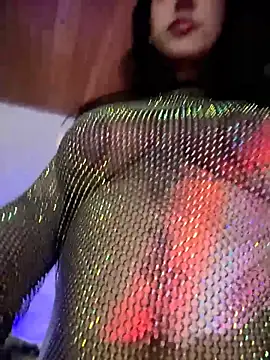 SOOLSTOONE online show from 03-06-26, 09:43
