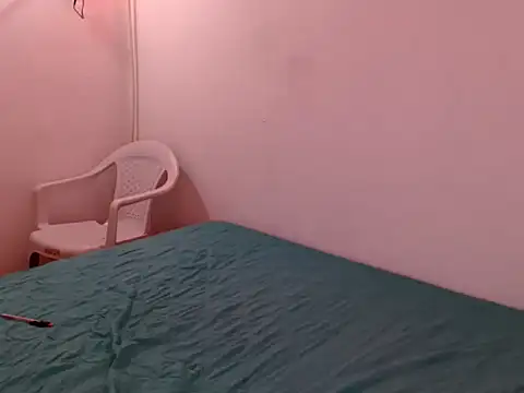 sabrina81  online show from 02-07-26, 09:12