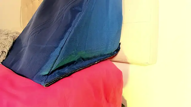 MiaEvans0 online show from 03-26-26, 03:05