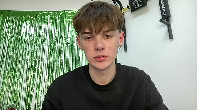 YourMilkyGuy online show from 03-12-26, 03:27