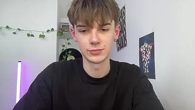 YourMilkyGuy online show from 04-15-26, 01:59