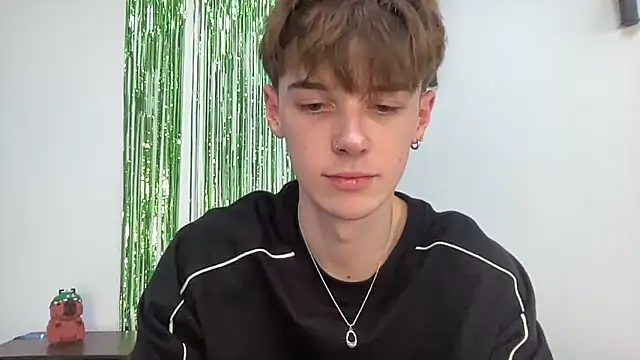 YourMilkyGuy online show from 03-16-26, 03:48