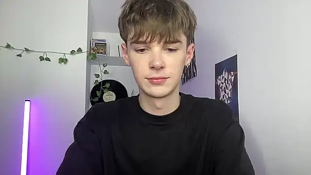 YourMilkyGuy online show from 04-14-26, 05:51