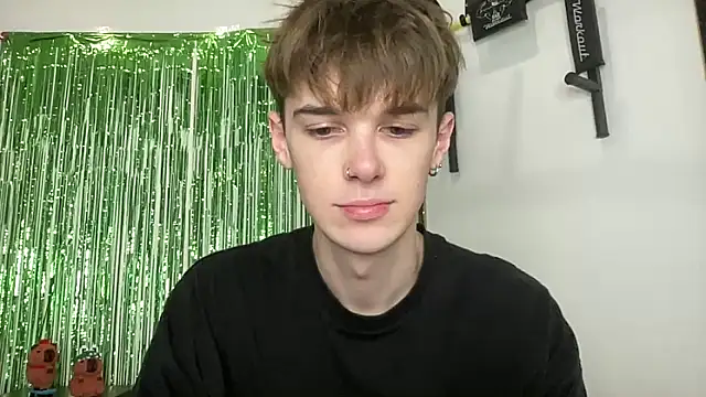 YourMilkyGuy online show from 03-03-26, 04:36