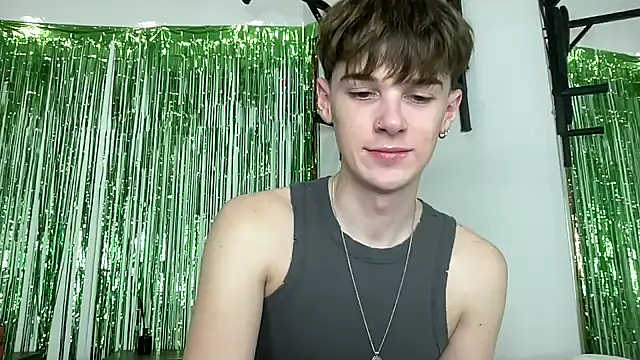 YourMilkyGuy online show from 03-09-26, 05:16