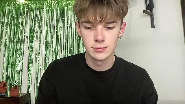 YourMilkyGuy online show from 03-04-26, 05:21