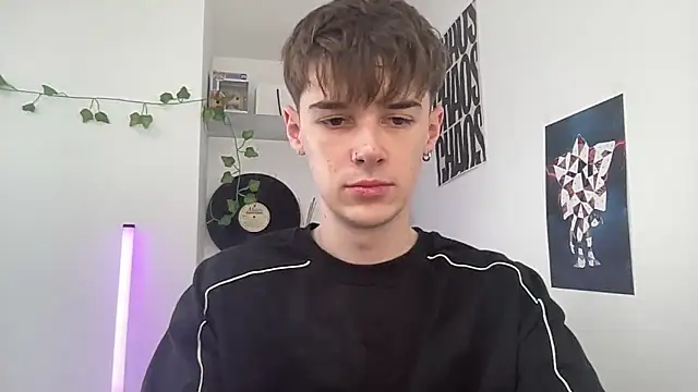 YourMilkyGuy online show from 04-02-26, 10:33