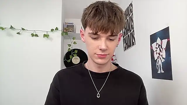 YourMilkyGuy online show from 03-27-26, 02:51