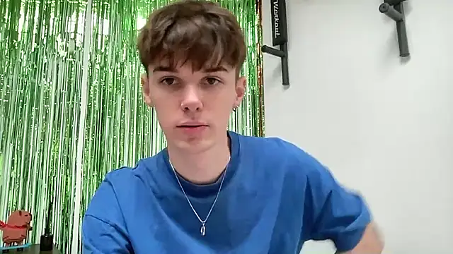 YourMilkyGuy online show from 02-26-26, 02:17