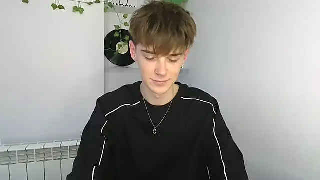 YourMilkyGuy online show from 03-17-26, 03:15