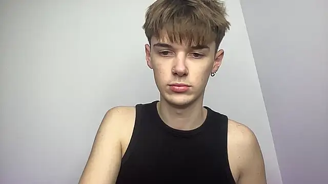 YourMilkyGuy online show from 02-16-26, 04:16