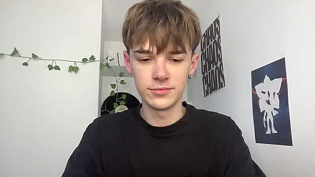 YourMilkyGuy online show from 03-20-26, 04:13