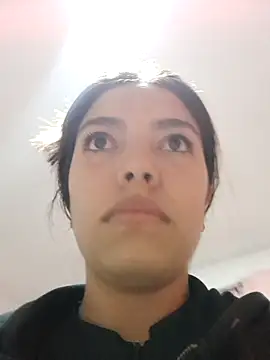 Ariana Castillo   online show from 02-14-26, 12:16