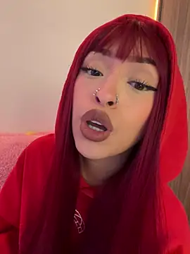  AbbyIce online show from 02-11-26, 10:09