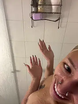  AbbyIce online show from 02-23-26, 08:09