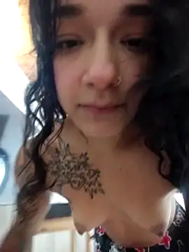 Fit valkiria online show from 03-29-26, 12:45