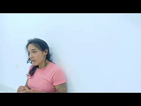 Fit valkiria online show from 04-10-26, 07:54