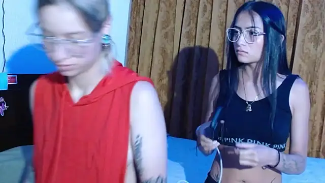 mi4 sk online show from 02-10-26, 02:54