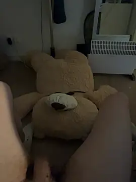 Mary BLJ- online show from 02-20-26, 07:49