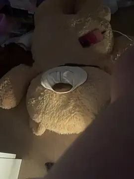 Mary BLJ- online show from 02-15-26, 12:55