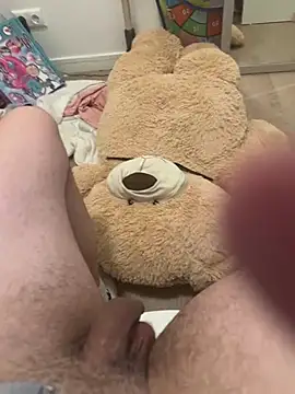 Mary BLJ- online show from 02-07-26, 12:18