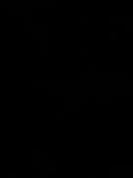 jerryandhunny online show from 05-13-26, 04:47